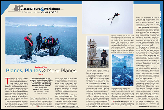 MEDIA2014_AntarcticaPlanes_Web